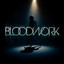 Teiger - Bloodwork