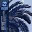 Signature Move - Kevin Saunderson Remix