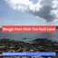 Unknown Title cover