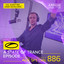 ASOT 886 - A State of Trance Episode 886 (+XXL Guest Mix: Armin van Buuren - ADE Special) cover
