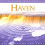 Living Waters: Haven cover