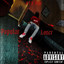 Leave The Streets - Pt.1