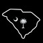 Carolina Boy cover