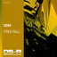 Free Fall - Extended Mix