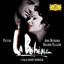 Puccini: La Bohème (Highlights) cover