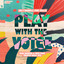 Play With The Voice feat. Csilla - John Digweed & Nick Muir Twisted Vocal Extended Mix