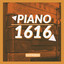Unknown Title cover