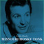 Missouri Honky Tonk cover