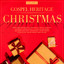 Gospel Heritage Christmas, Vol. 3 cover