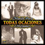 Musica Para Todas Ocaciones: 20 Cantos cover
