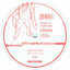 Cassis