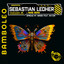 Spread My Wings - Mene Remix