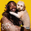 Big Baby D.R.A.M. (Deluxe) cover