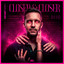 Closer & Closer - Extended Mix