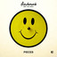 Pieces feat. Laila Walker - Garage Mix