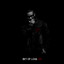 Isimo (feat. Mkeyz)