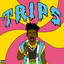 Trips cover