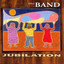 Jubilation cover