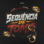 SEQUÊNCIA DE TOMA