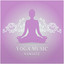 Yoga Music cover