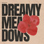 Dreamy Meadows