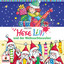 022 - und der Weihnachtszauber - Teil 29 cover
