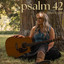 Psalm42 - Brooke Fransen