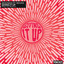 Giving it up (feat. Reigns) Redondo