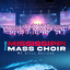 Mississippi Mass - He Reigns -