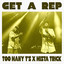 Get A Rep artwork