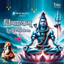 Lingashtakam cover