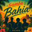 Beans - Samba Bahia