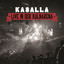 Live in der Kölnarena cover