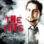 The Hits cover