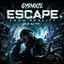 Escape From Reality - DnB Remix