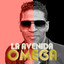 Al aire: Omega el fuerte - la avenida (en vivo 2019).