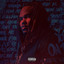No Talkin - Tee Grizzley