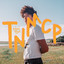 Témé Tan - Tnmcp