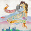 Midwest Side Story cover