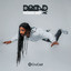 Kicks feat. Dread MC