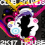 2K17 DJ ACCESS (House Club Sounds) cover