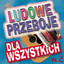 Ludowe przeboje dla wszystkich, Vol. 2 cover
