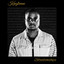 Situationships cover