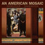 Simone Dinnerstein - Danielpour: An American Mosaic - Teachers & Students