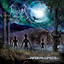Apokalupsis cover