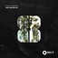 Danny Serrano - The Haven