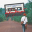 Unknown Title cover