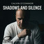 Calvin O'Commor - Shadows And Silence (Extended Mix)