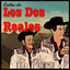 Exitos De, Vol.1 cover