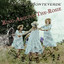 Ring Around the Rosie - Short Version cover